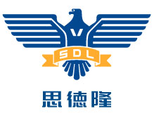 广州思德隆电子有限公司